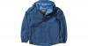 Outdoorjacke PINE CREEK M