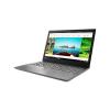 Lenovo IdeaPad 320-15IKBRN Notebook i5-8250U HDD+S