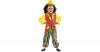 Kostüm Clown Gr. 104