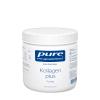 pure encapsulations® Koll...