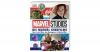 MARVEL Studios Die Marvel Kinofilme