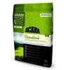 Acana Regionals Grasslands Cat - Sparpaket: 2 x 5,