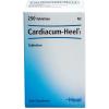 Cardiacum-Heel® T Tablett