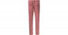 Jeans PIXLETTE Skinny Fit...