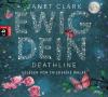 Ewig Dein-Deathline - 6 C...