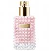 VALENTINO PARFUMS Donna A...