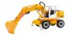 BRUDER 02426 PS Liebherr-