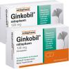 Ginkobil® ratiopharm 120 mg