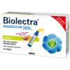 Biolectra® Magnesium 300 ...