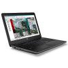 HP zBook 15 G3 T7V58EA Notebook i7-6700HQ SSD matt