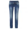 Pepe Jeans Jeans ´´Venus´...
