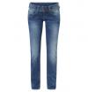 Pepe Jeans Jeans ´´Venus´...