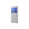 Honor View Flip Cover für
