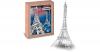 EITECH C33 Eiffelturm