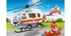 PLAYMOBIL® 6686 Rettungsh