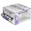 Accu-Chek® Safe T Pro Plu