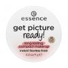 essence Get Picture Ready