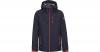 Softshelljacke SONER JR Gr....