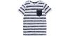 T-Shirt Gr. 164 Jungen Ki...