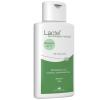 Lactel® Nr. 17 5% Urea Lotion