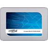 Crucial BX300 SSD 120GB 2...