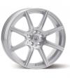 Aluett Typ 42 8,5x19 LK5/...