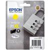 Epson C13T35944010 Drucke...