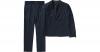 Kinder Anzug Slim Fit Gr.