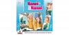 CD Hanni und Nanni 57 - u...
