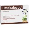 Umckaloabo® 20 mg Filmtab