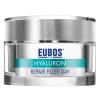 Eubos® Hyaluron Repair Fi...