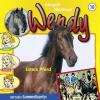 - Wendy 10: Esters Pferd 