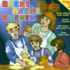 VARIOUS - Backe, Backe Kuchen-Folge 2 - (CD)