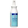 Quiko Bactazol Desinfektionsmittel - Inhalt 500 ml