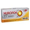 Nurofen® Immedia 200 mg W