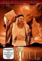 Die Bibel - Teil 1: Das alte Testament - (DVD)