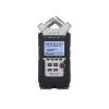 Zoom H4nPro professioneller Audio-Recorder