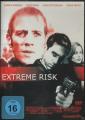 EXTREME RISK - (DVD)