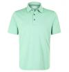 CASA MODA Poloshirt, Kurz...