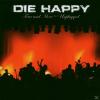 Die Happy - FOUR AND MORE