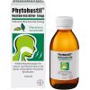 Phytohustil® Hustenreizst...