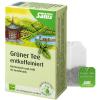 Salus® Grüner Tee