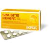 Sinusitis Hevert® SL