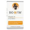 Bio-H-Tin® Vitamin H 2,5 mg für 4 Wochen