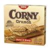 Corny Crunch - Hafer & Honig