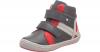Lauflernschuhe, Weite M, ...