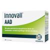 Innovall® Microbiotic AAD