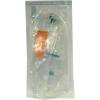 Intrafix Safeset Standard...