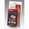 Canon 4706A022 Druckerpat...