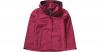 Outdoorjacke NATALIE Gr. 16...